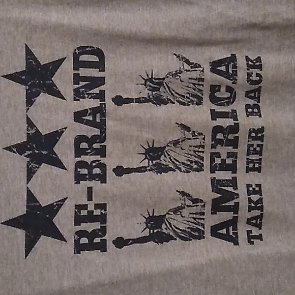Other - Destee Nation t-shirt